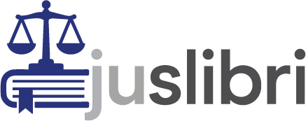 Logo JusLibri